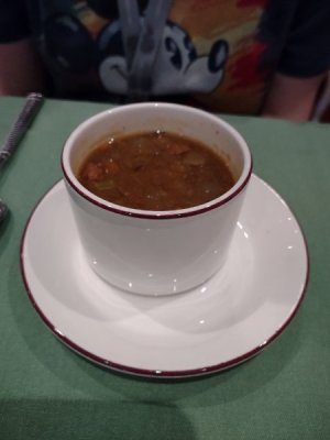IMG_20250811_182143795.jpg