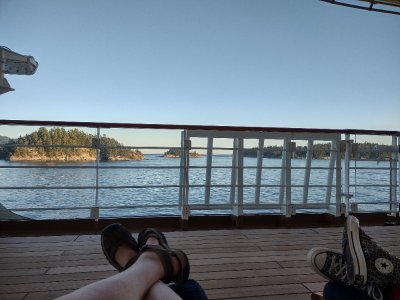 IMG_20250811_194841721_HDR.jpg
