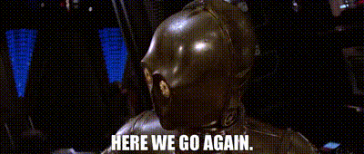 108f0ecc-022f-4822-9743-52c95896a75f_text.gif