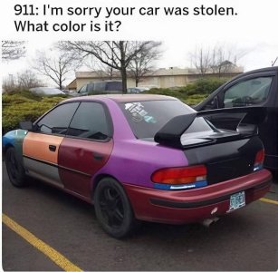 0w3sadthvhvr.jpg