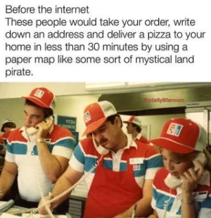 how-is-it-that-pizza-delivery-is-taking-longer-with-v0-eeo4nnn6v7lf1.png