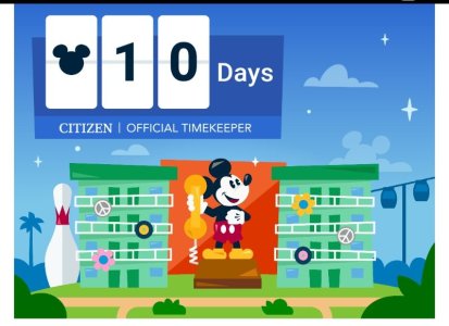 Screenshot_20250826_064417_Disney World~2.jpg