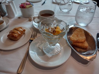 IMG_20250812_084420094_HDR.jpg