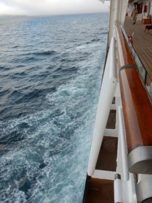 DSCN2531.JPG
