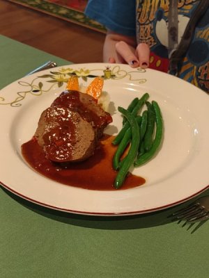 IMG_20250812_130059716.jpg