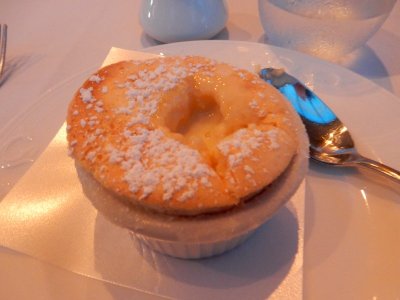 DSCN0396.JPG