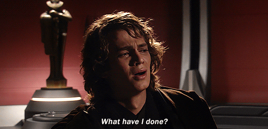 9bdb324540e85640133c20a3c9ae7a3c.gif