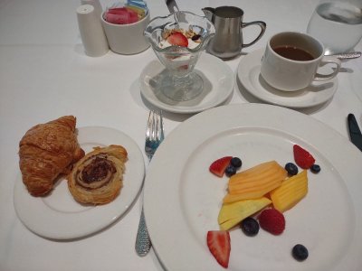 IMG_20250813_090451174.jpg