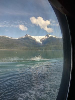 IMG_20250813_121133895_HDR.jpg