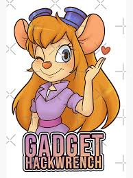 1756222192530.png