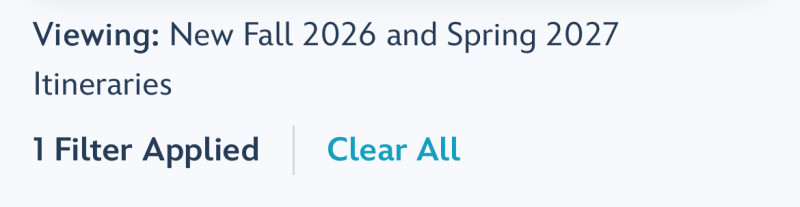 1756223434555.png