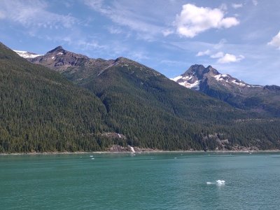 IMG_20250813_133354246.jpg