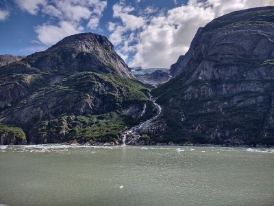 IMG_20250813_144143420_HDR.jpg