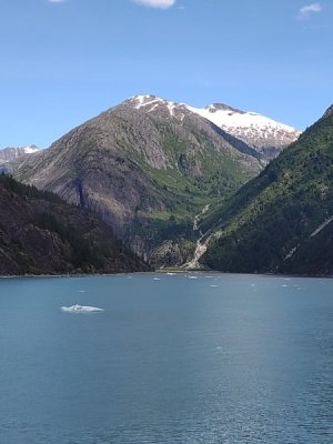 IMG_20250813_135837017.jpg