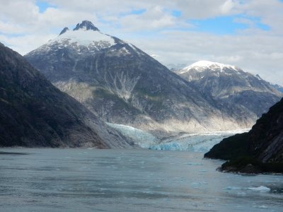 DSCN2711.JPG
