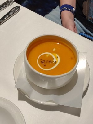 IMG_20250813_181018210.jpg