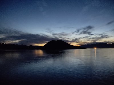 IMG_20250813_215626816_HDR.jpg