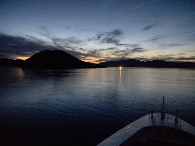 IMG_20250813_215704916_HDR.jpg