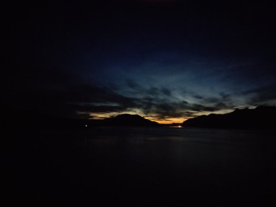 IMG_20250813_222204880.jpg