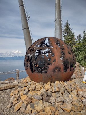 IMG_20250814_150153396_HDR.jpg