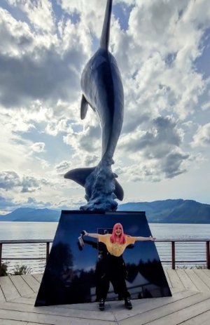 IMG_20250814_160046355_HDR~3.jpg
