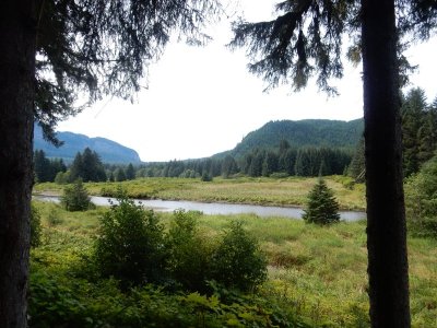 DSCN2736.JPG