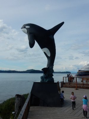 DSCN2757.JPG