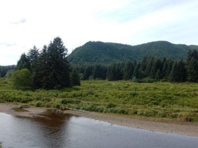 DSCN2746.JPG