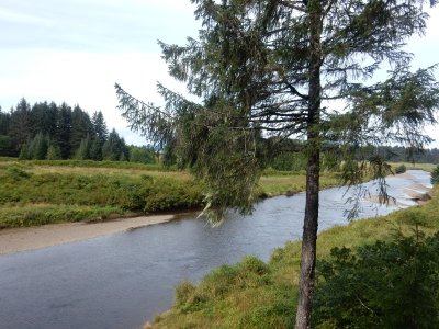 DSCN2748.JPG