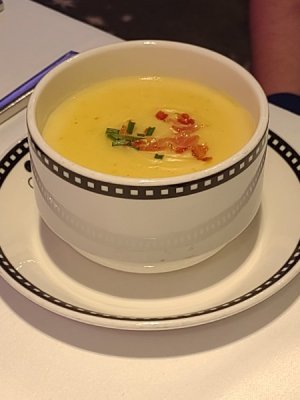IMG_20250814_180831423.jpg
