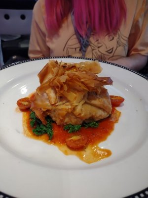IMG_20250814_183916580.jpg
