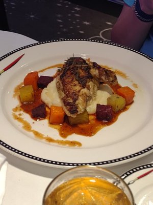 IMG_20250814_183931253.jpg
