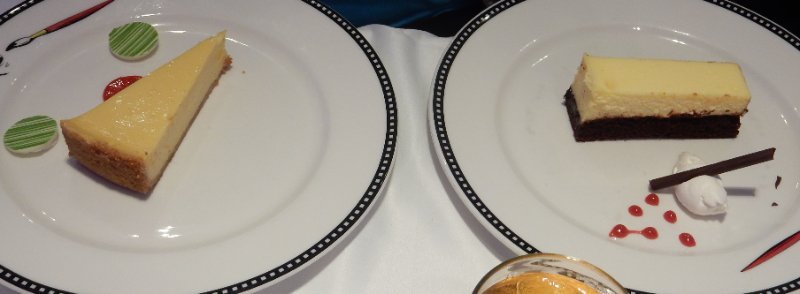 DSCN2780.JPG