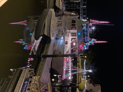 IMG_3105.jpeg