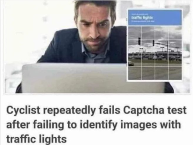 1756252218367-kl.png