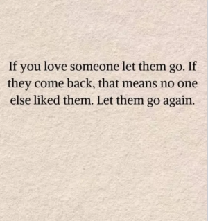 1756255661207-lk.png