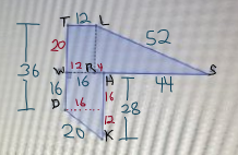 1756294287004.png