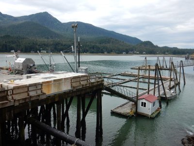 DSCN2816.JPG