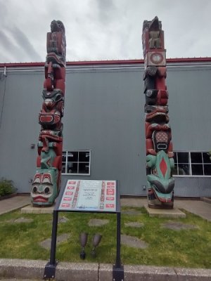 IMG_20250815_111232603_HDR.jpg