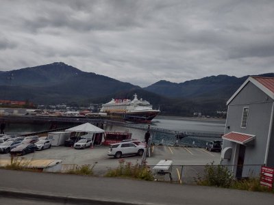 IMG_20250815_062314134_HDR.jpg