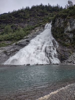 IMG_20250815_120850851_HDR.jpg