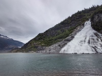 IMG_20250815_120901868_HDR.jpg