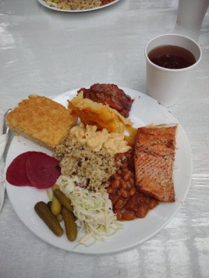 IMG_20250815_133523857.jpg