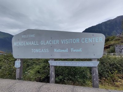 IMG_20250815_123352152_HDR.jpg