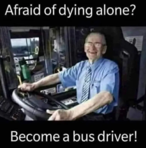 1756291946018-xy.png