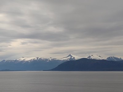 IMG_20250815_194858518.jpg