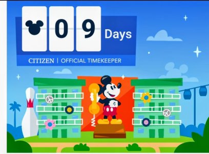 Screenshot_20250827_100942_Disney World~2.jpg