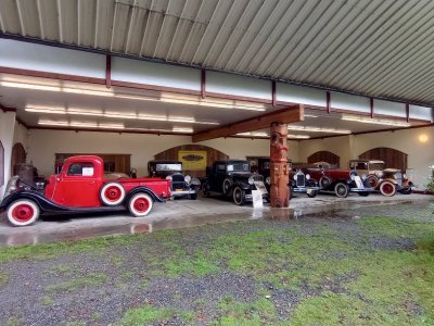 IMG_20250816_135701872_HDR.jpg