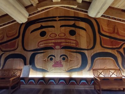 IMG_20250816_135028120_HDR.jpg