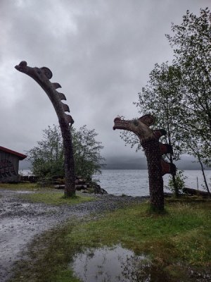 IMG_20250816_135921135_HDR.jpg